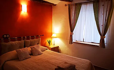 Antic Forn Pauls en Pauls (Tarragona) - Foto 13