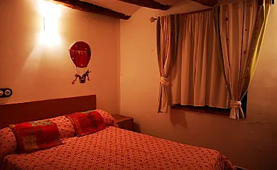 Antic Forn Pauls en Pauls (Tarragona) - Foto 14