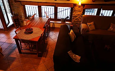 Antic Forn Pauls en Pauls (Tarragona) - Foto 15