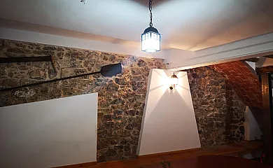 Antic Forn Pauls en Pauls (Tarragona) - Foto 18