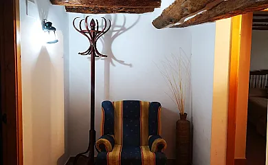 Antic Forn Pauls en Pauls (Tarragona) - Foto 19