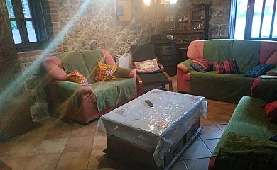 La Nozal en Llanes (Asturias) - Foto 15