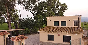 Lo Maset de Laura 002