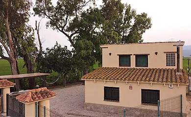 Lo Maset de Laura en Amposta (Tarragona) - Foto 2