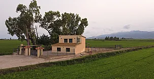 Lo Maset de Laura 003