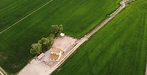 Lo Maset de Laura 005