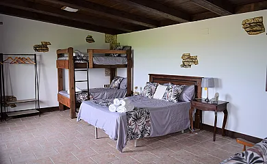 Lo Maset de Laura en Amposta (Tarragona) - Foto 6