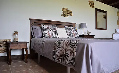 Lo Maset de Laura en Amposta (Tarragona) - Foto 8