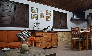 Lo Maset de Laura en Amposta (Tarragona) - Foto 11