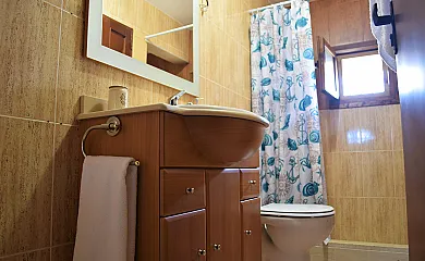 Lo Maset de Laura en Amposta (Tarragona) - Foto 13