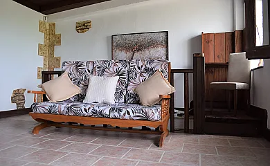 Lo Maset de Laura en Amposta (Tarragona) - Foto 14