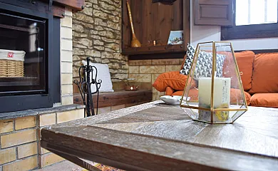 Lo Maset de Laura en Amposta (Tarragona) - Foto 15