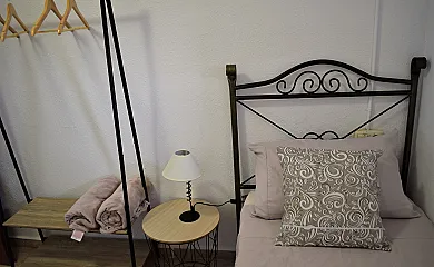 Lo Maset de Laura en Amposta (Tarragona) - Foto 18