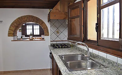 Lo Maset de Laura en Amposta (Tarragona) - Foto 20