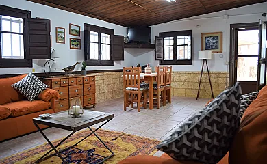 Lo Maset de Laura en Amposta (Tarragona) - Foto 21