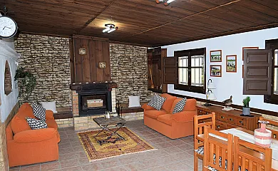 Lo Maset de Laura en Amposta (Tarragona) - Foto 22