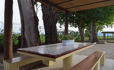 Lo Maset de Laura en Amposta (Tarragona) - Foto 23