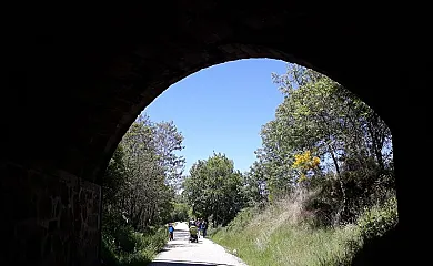 Casas Rurales Acebuche en Casas Del Monte (Cáceres) - Foto 8