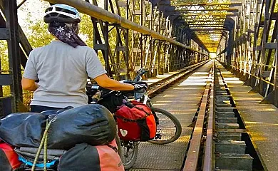Casas Rurales Acebuche en Casas Del Monte (Cáceres) - Foto 6