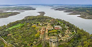 Casas Rurales Acebuche 004