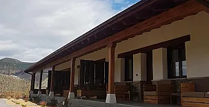 Fuente El Güeyu 004