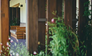 Fuente El Güeyu en Cabielles (Asturias) - Foto 6