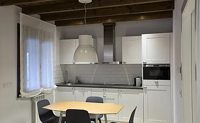 Fuente El Güeyu en Cabielles (Asturias) - Foto 13