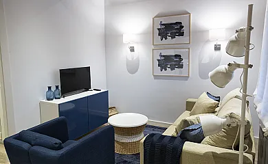 Fuente El Güeyu en Cabielles (Asturias) - Foto 14