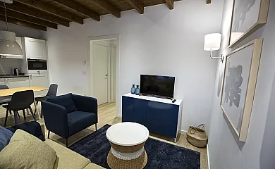 Fuente El Güeyu en Cabielles (Asturias) - Foto 15