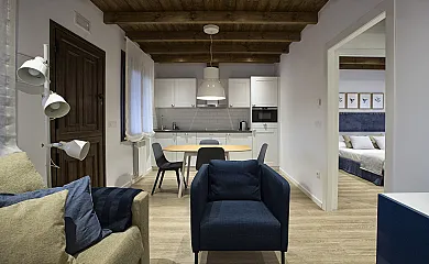 Fuente El Güeyu en Cabielles (Asturias) - Foto 16