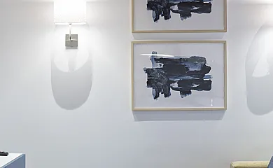 Fuente El Güeyu en Cabielles (Asturias) - Foto 19