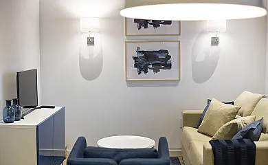 Fuente El Güeyu en Cabielles (Asturias) - Foto 21