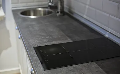 Fuente El Güeyu en Cabielles (Asturias) - Foto 22