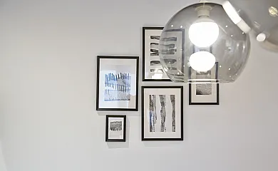 Fuente El Güeyu en Cabielles (Asturias) - Foto 23