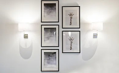 Fuente El Güeyu en Cabielles (Asturias) - Foto 25