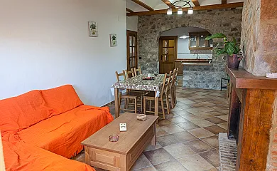 Casa Buseo en Chera (Valencia) - Foto 5