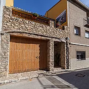 Casa Buseo 001