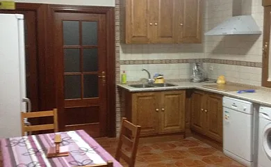 Casa Rural La Vaquería en Noez (Toledo) - Foto 1