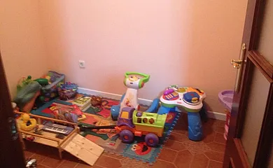 Casa Rural La Vaquería en Noez (Toledo) - Foto 5