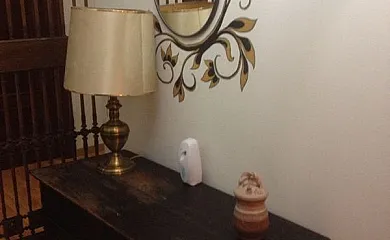 Casa Rural La Vaquería en Noez (Toledo) - Foto 6