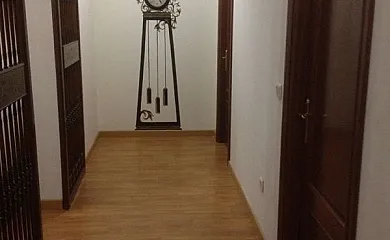 Casa Rural La Vaquería en Noez (Toledo) - Foto 7