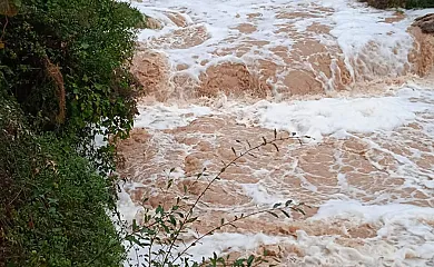 Casa Felicidad en Beceite (Teruel) - Foto 18