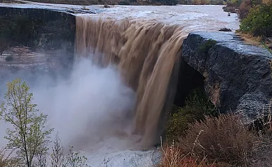 Casa Felicidad en Beceite (Teruel) - Foto 20