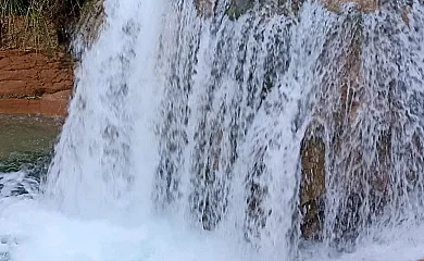 Casa Felicidad en Beceite (Teruel) - Foto 21