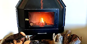 La Casa de las Nereidas 004