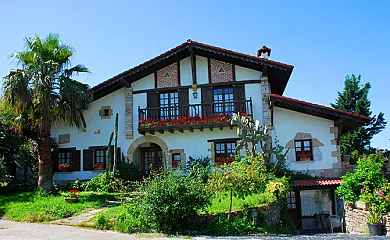 Iketxe en Hondarribia (Guipuzcoa) - Foto 6