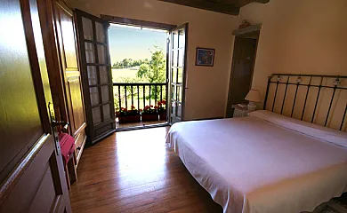 Iketxe en Hondarribia (Guipuzcoa) - Foto 7