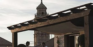 La Casa dels Abeuradors 007