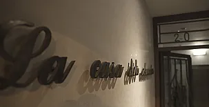 La Casa dels Abeuradors 008