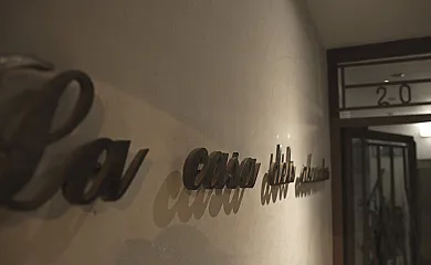 La Casa dels Abeuradors en Gandesa (Tarragona) - Foto 8